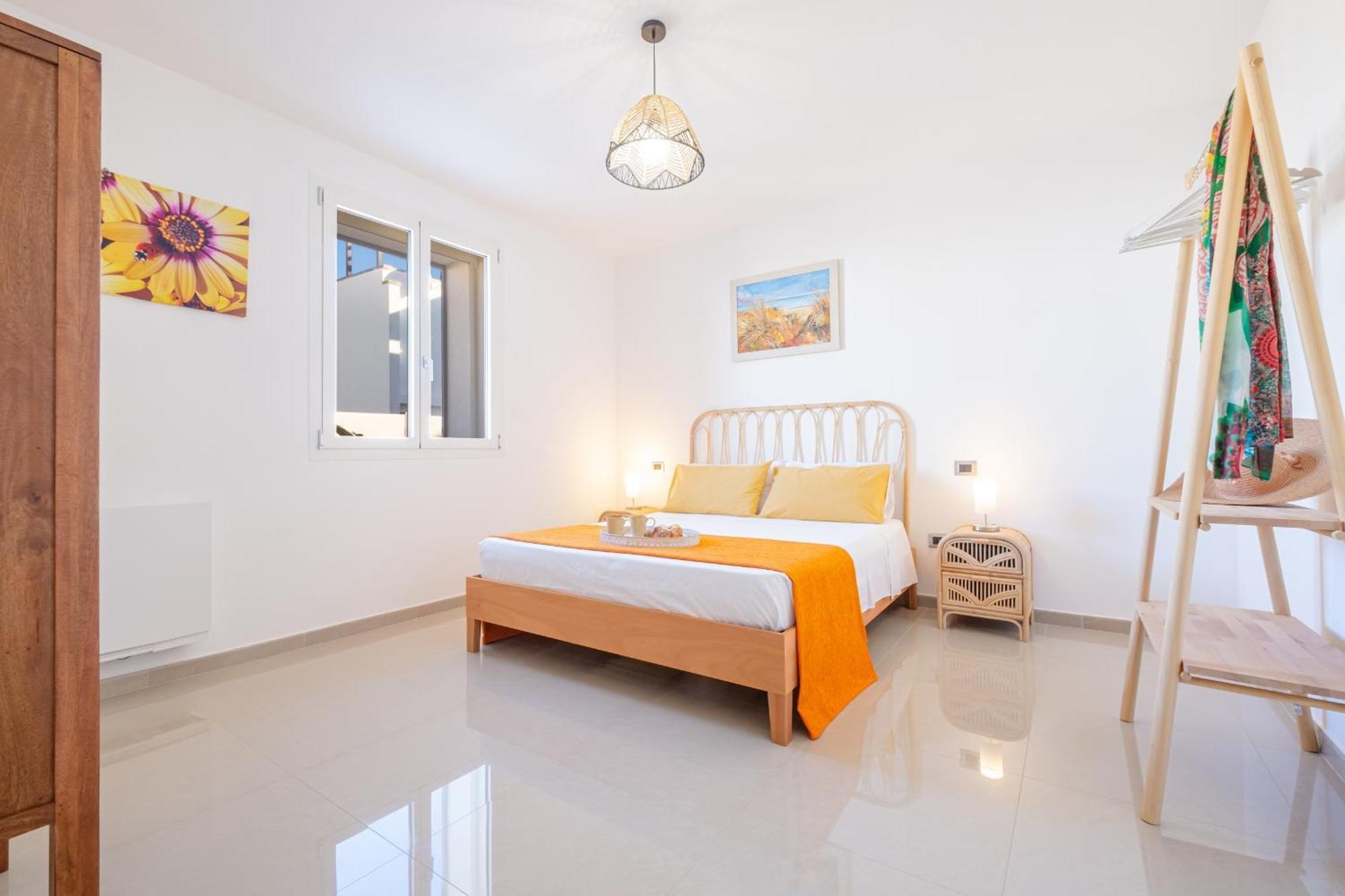 Villa Di Punta, Leuca - By Hdsalento Леука Экстерьер фото